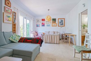 Casa adosada en venta en Valencina de la Concepción