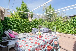 Casa adosada en venta en Valencina de la Concepción