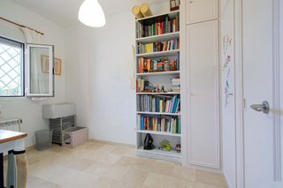 Casa adosada en venta en Valencina de la Concepción