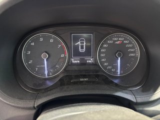 Seat Ibiza SC 1.8 TSI 192cv Cupra