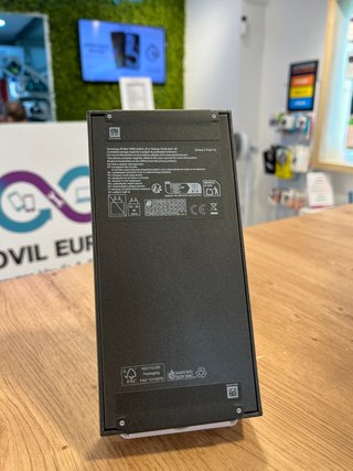 Samsung Galaxy S26 256GB