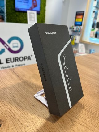 Samsung Galaxy S26 256GB