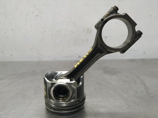 PISTON VOLKSWAGEN PASSAT VARIANT (3C5) BKP