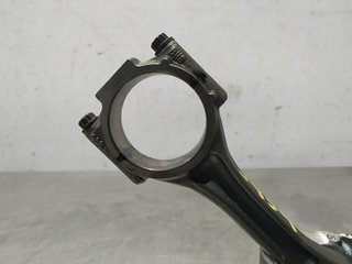 PISTON VOLKSWAGEN PASSAT VARIANT (3C5) BKP