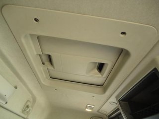 Renault MIDLUM 280.18 DXI-CAMIONES FRIGORIFICOS