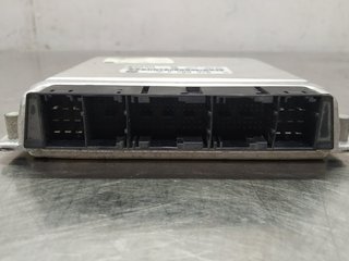 CENTRALITA MOTOR UCE BMW SERIE X5 (E53) M57 306D1