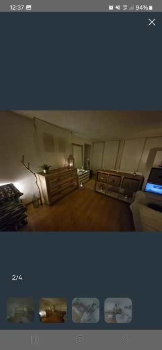 Lote Muebles Diseño