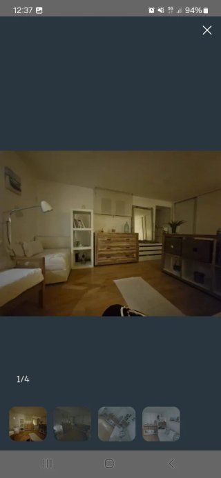 Lote Muebles Diseño