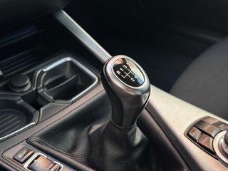 BMW 218i Cabrio Sport 136cv