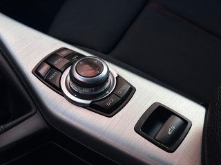 BMW 218i Cabrio Sport 136cv