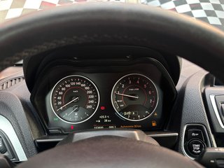 BMW 218i Cabrio Sport 136cv