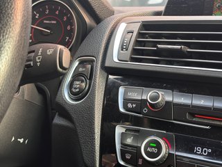 BMW 218i Cabrio Sport 136cv