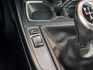 BMW 218i Cabrio Sport 136cv