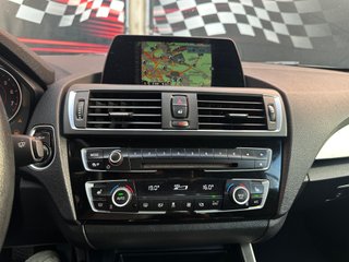 BMW 218i Cabrio Sport 136cv