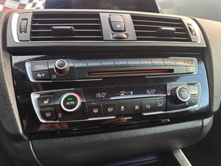 BMW 218i Cabrio Sport 136cv