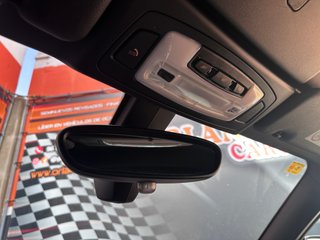 BMW 218i Cabrio Sport 136cv