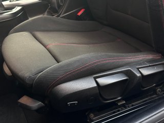 BMW 218i Cabrio Sport 136cv