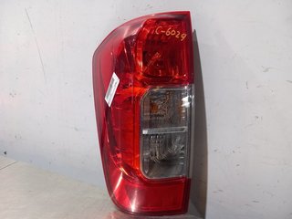 PILOTO TRASERO IZQUIERDO NISSAN NAVARA NP300 PICK