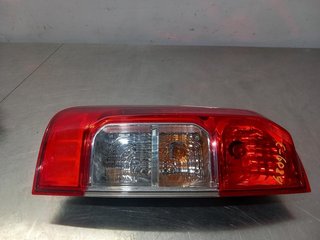 PILOTO TRASERO IZQUIERDO NISSAN NAVARA NP300 PICK