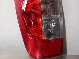 PILOTO TRASERO IZQUIERDO NISSAN NAVARA NP300 PICK