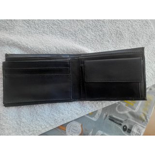 Lote 3 Carteras/Billeteras/Tarjeteros