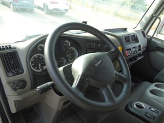 DAF LF 55 300-CAMIONES FRIGORIFICOS