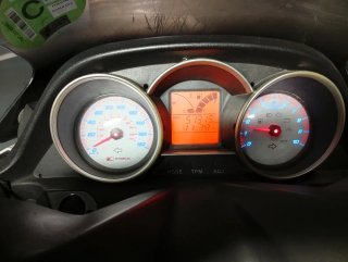 Vendo Kymco Super Dink 300i