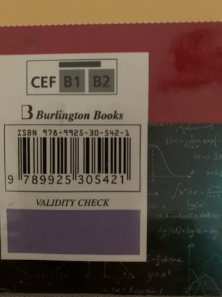 Mindset 1 Bachillerato. Students's book