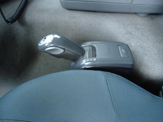 Volvo FM-460-CAMIONES FRIGORIFICOS