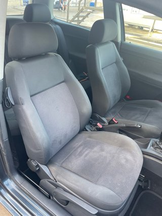 Volkswagen Polo 2008 impecable. pocos km.