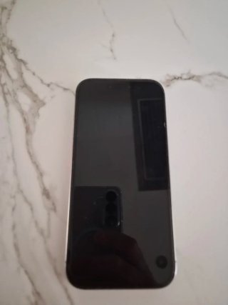 iPhone 16 Pro 128GB + iWatch SE + AirPods Pro 2
