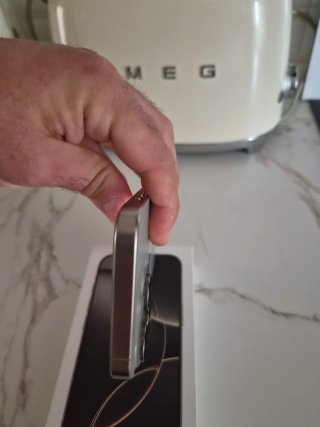 iPhone 16 Pro 128GB + iWatch SE + AirPods Pro 2