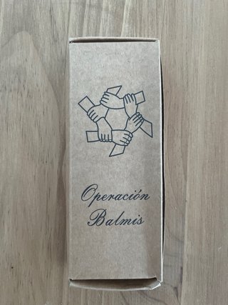 Medalla Operación Balmis Fuerzas Armadas