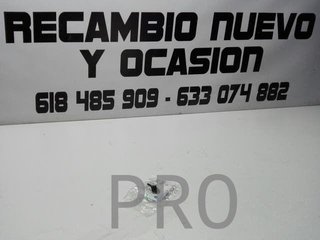 inyector limpia opel astra G nuevo