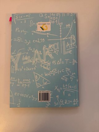 Apuntes de matemáticas para economistas curso 2...