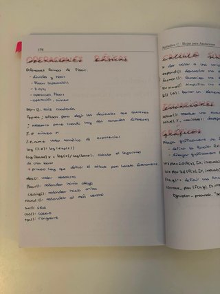 Apuntes de matemáticas para economistas curso 2...