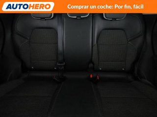 Renault Captur 1.6 E-Tech Plug-in Hybrid Zen