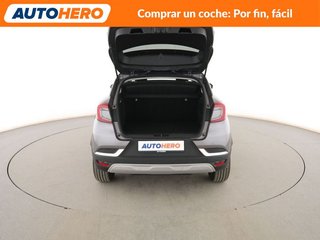 Renault Captur 1.6 E-Tech Plug-in Hybrid Zen