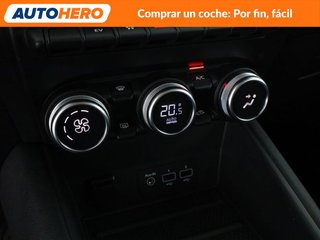 Renault Captur 1.6 E-Tech Plug-in Hybrid Zen