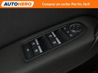 Renault Captur 1.6 E-Tech Plug-in Hybrid Zen