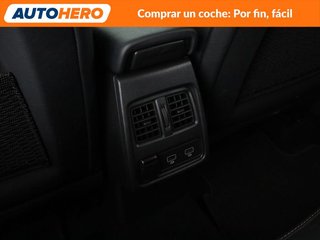 Renault Captur 1.6 E-Tech Plug-in Hybrid Zen
