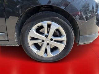 Dacia Lodgy Ambiance dCi 110 7pl