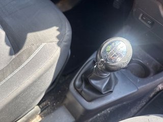 Dacia Lodgy Ambiance dCi 110 7pl