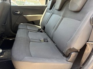 Dacia Lodgy Ambiance dCi 110 7pl