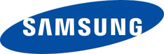 Samsung 40 4K UHD Smart TV