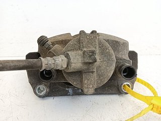 PINZA DE FRENO DELANTERA IZQUIERDA RENAULT MEGANE