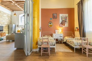 Casa adosada en venta en Centro en Jerez de la Frontera