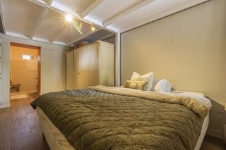 Casa adosada en venta en Centro en Jerez de la Frontera