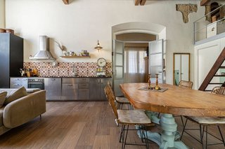 Casa adosada en venta en Centro en Jerez de la Frontera