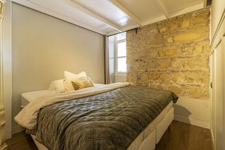 Casa adosada en venta en Centro en Jerez de la Frontera